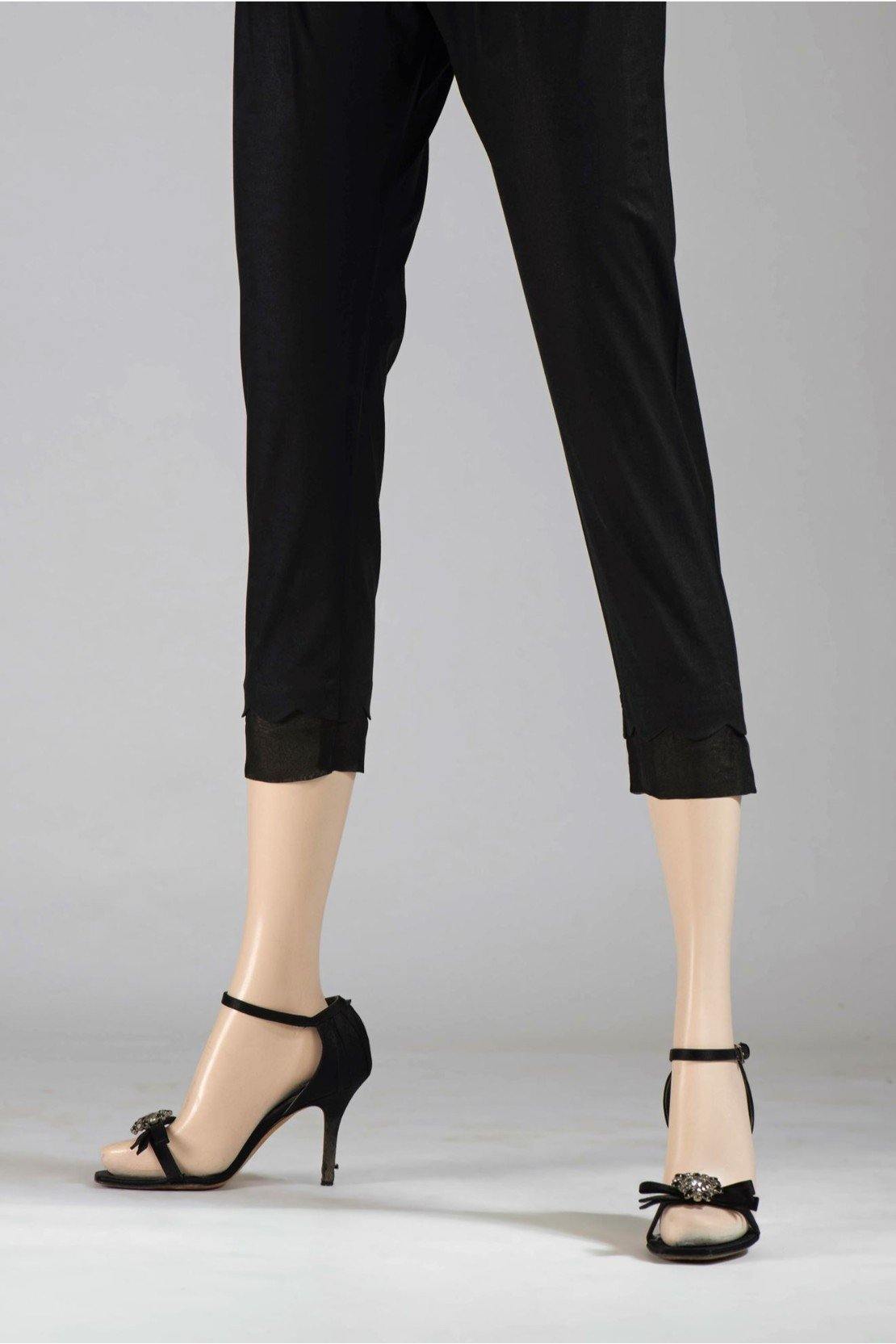 ST-164 (BLACK) - Saya