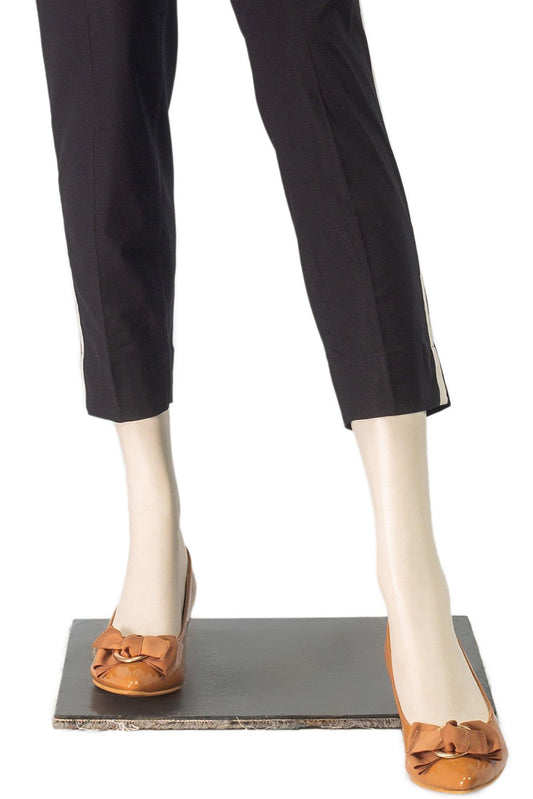 ST-503-A - Saya