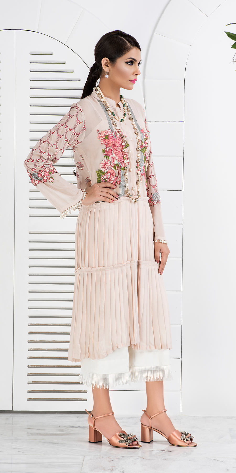 SANAZ-(EV-1708064) - ELAN Staging