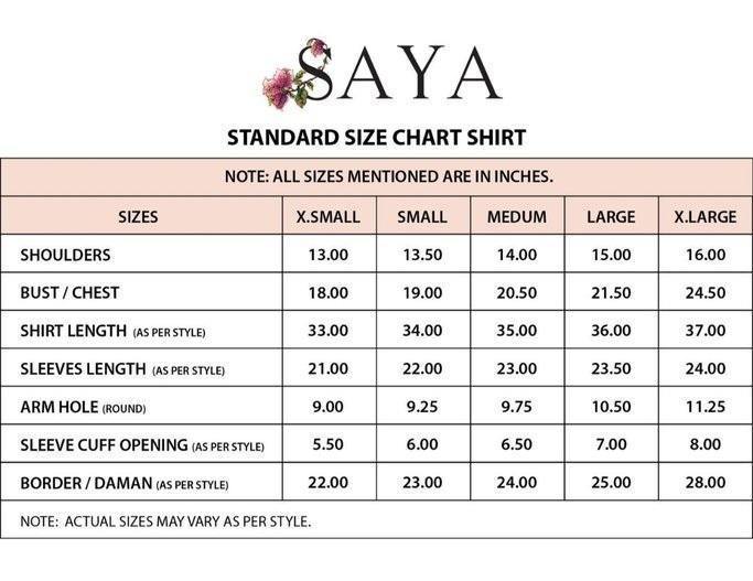 SP-213 (18-012-B) - Saya
