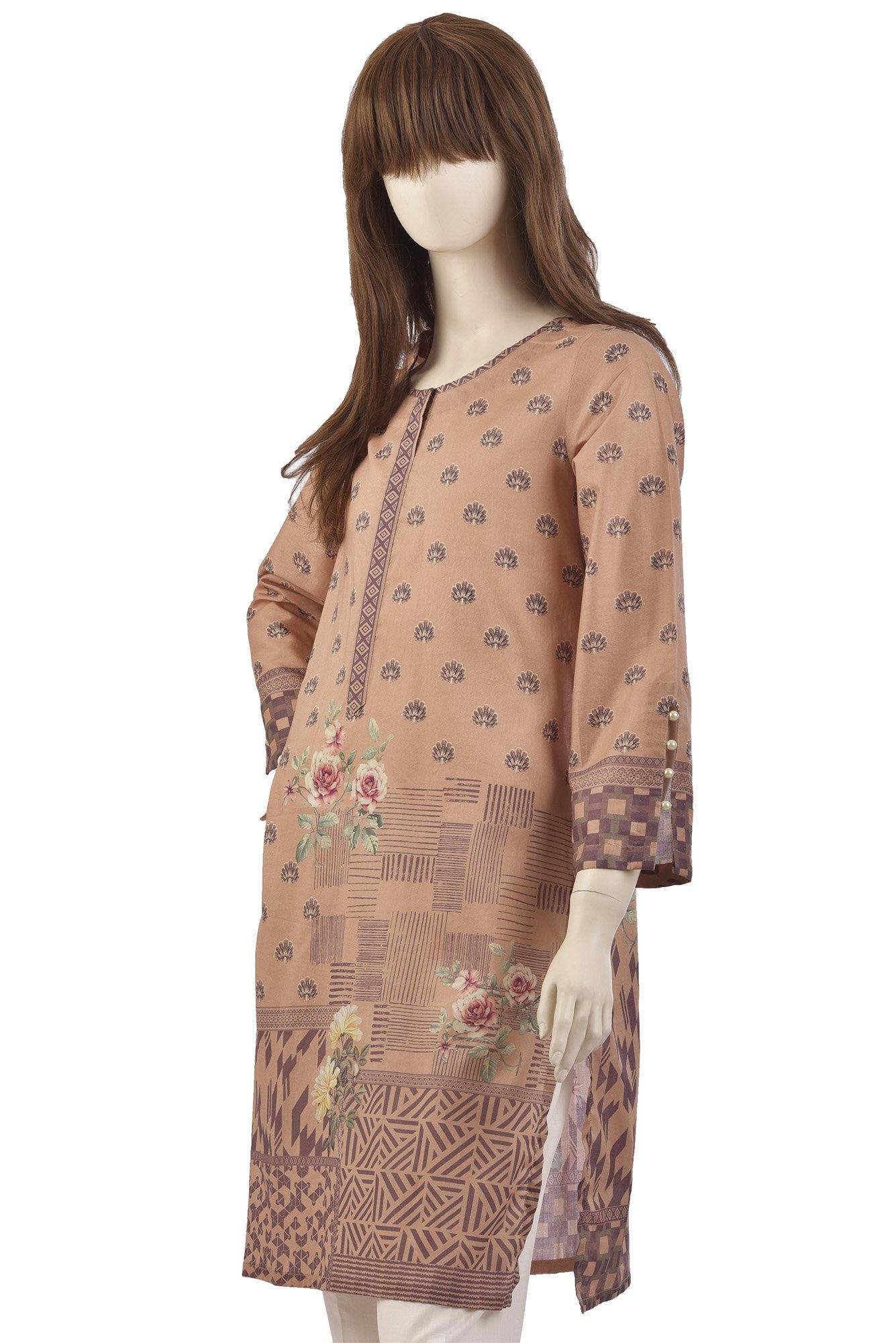 UB-1919-01C (SHIRT) - Saya