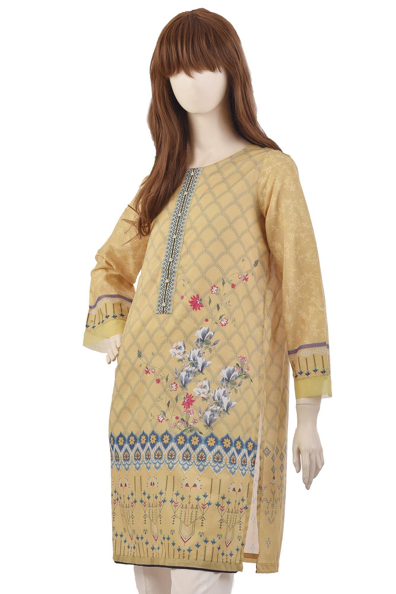 UB-1919-04B (SHIRT) - Saya