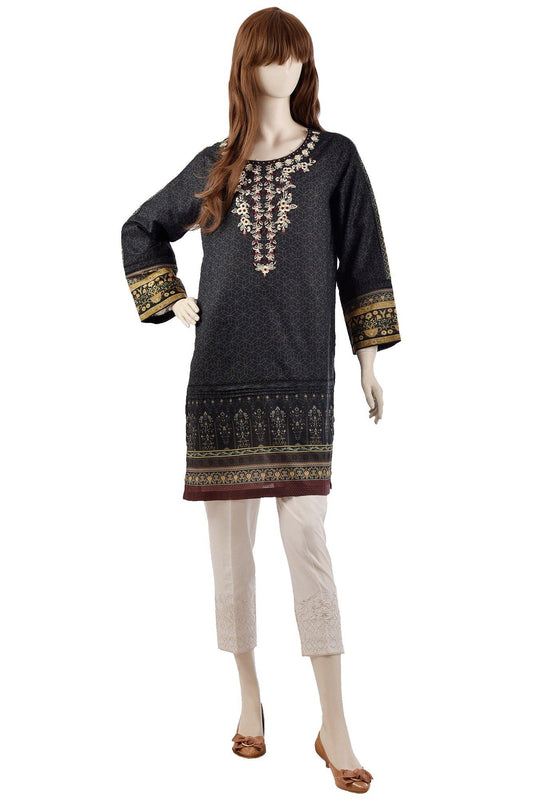 UB-1919-10B (SHIRT) - Saya