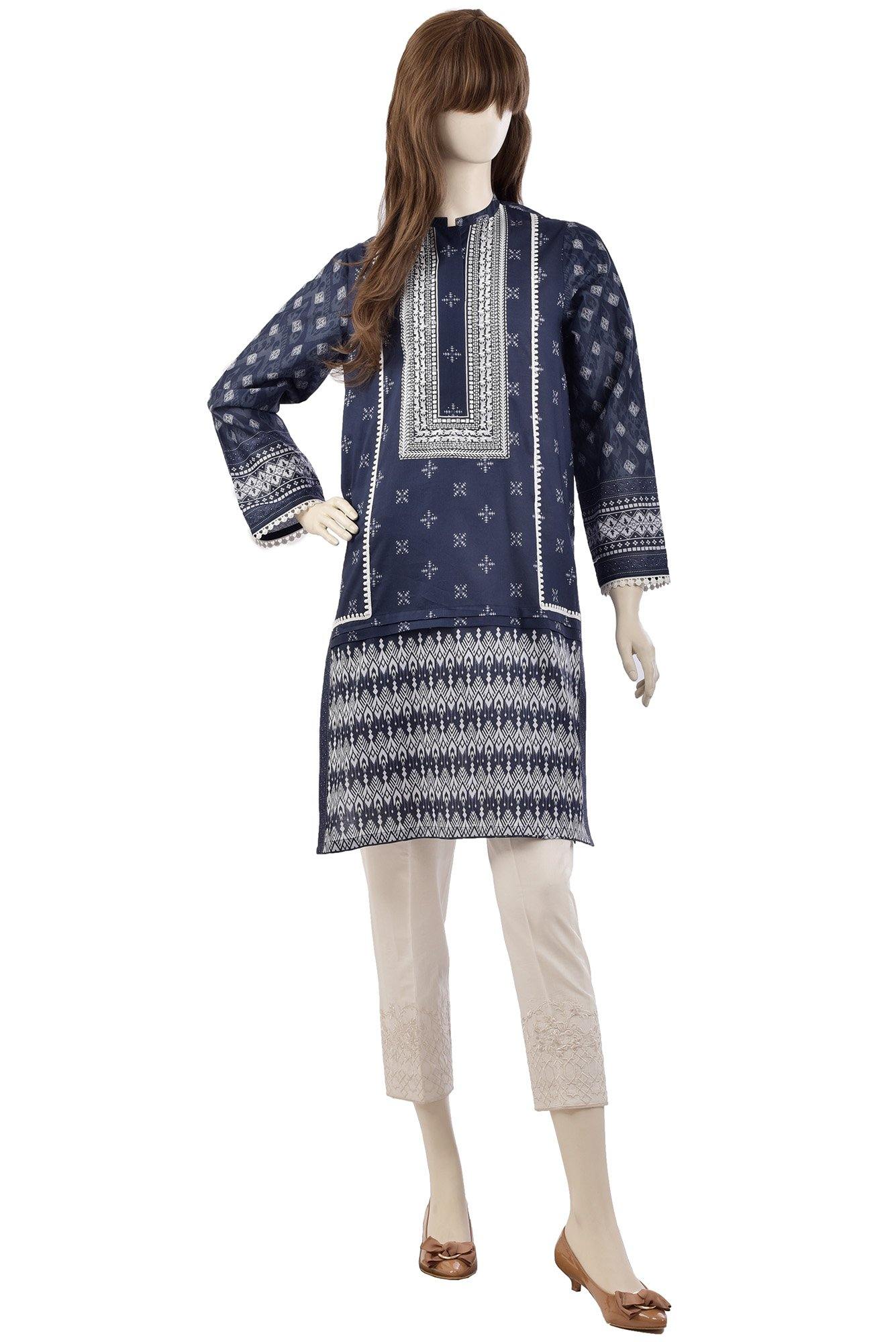 UB-1919-11B (SHIRT) - Saya