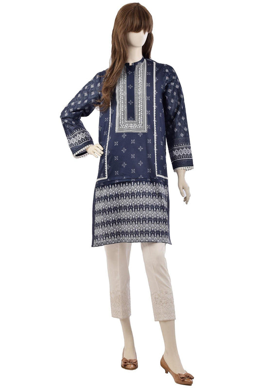 UB-1919-11B (SHIRT) - Saya