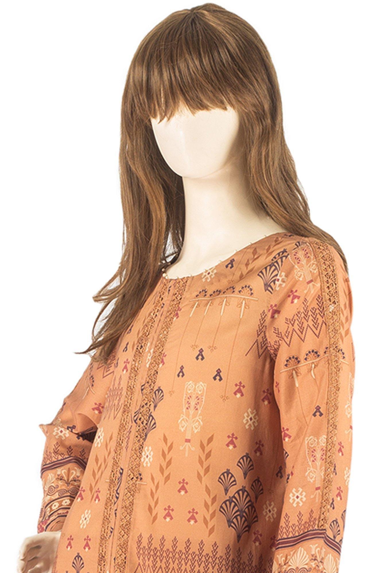 UB-1925-06A (SHIRT) - Saya