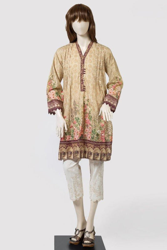 UB-196-11 (SHIRT) - Saya