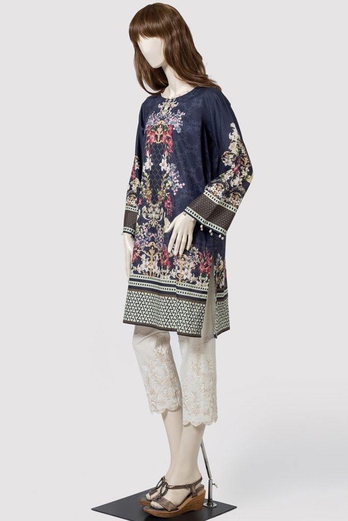 UB-196-14A (SHIRT) - Saya
