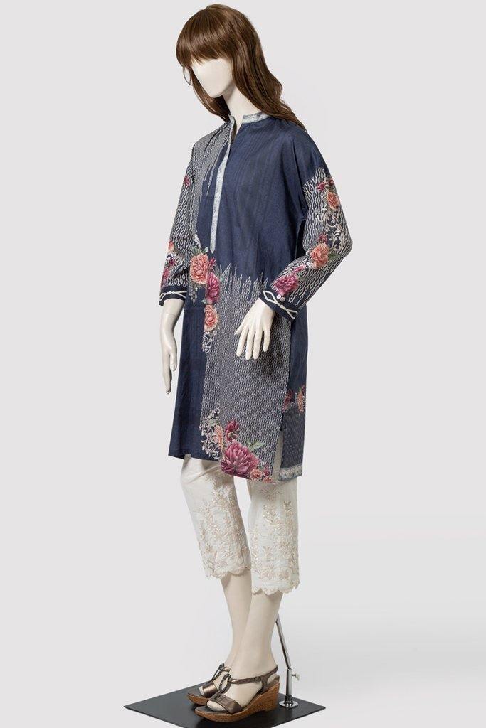 UB-196-15A (SHIRT) - Saya