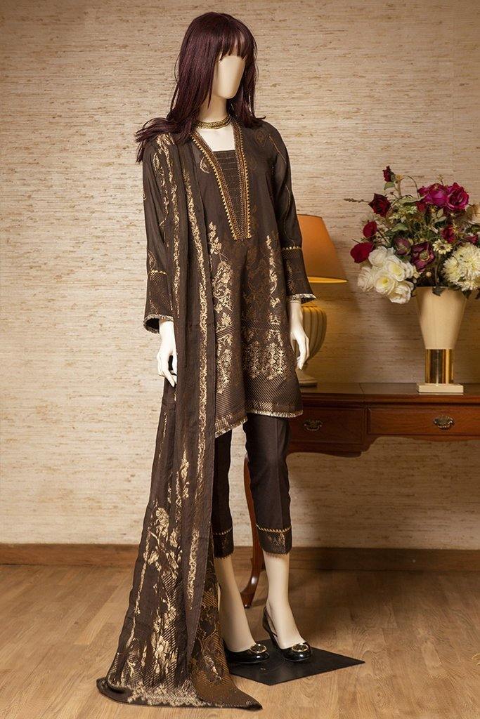 SP-515 (UC-194-01-B) - Saya