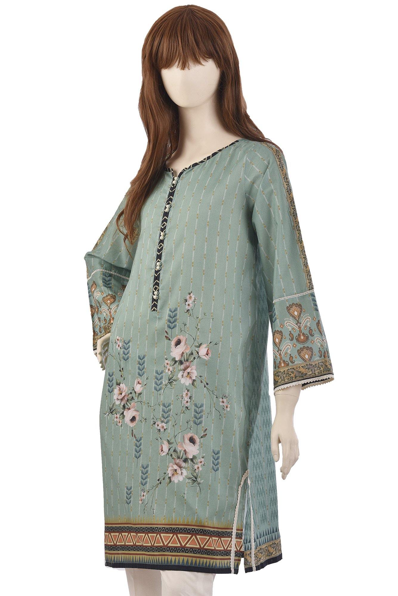 UG-1919-02A (SHIRT) - Saya