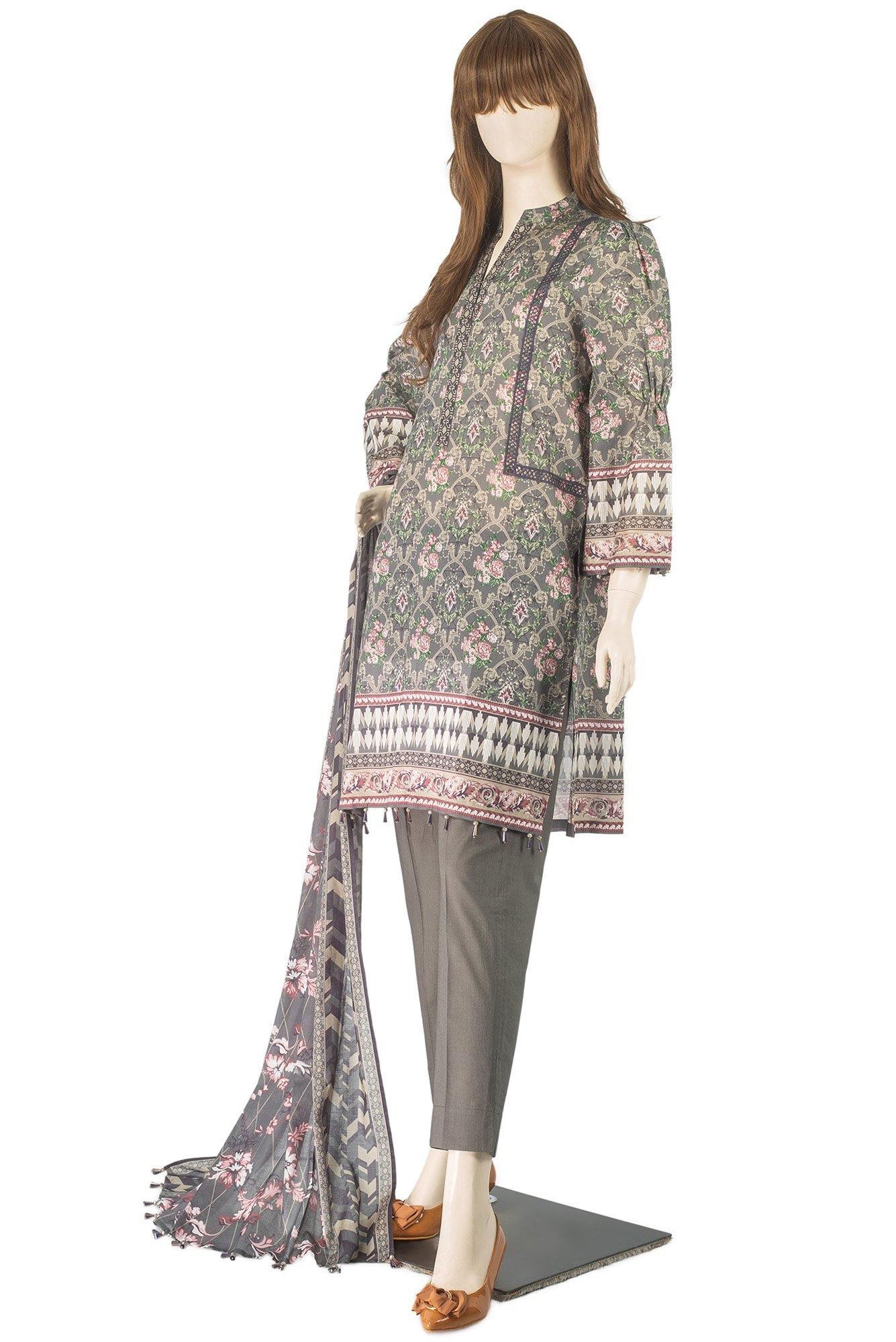 UG-1925-03B - Saya