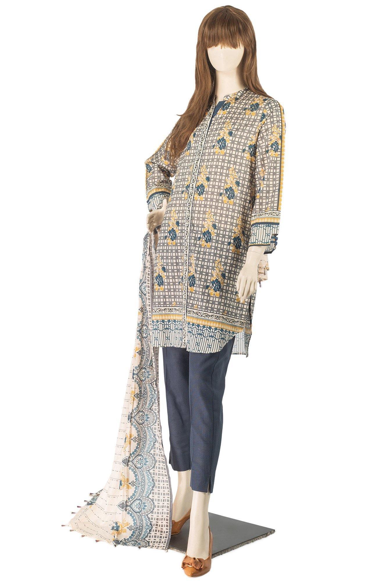 UG-1925-04A - Saya