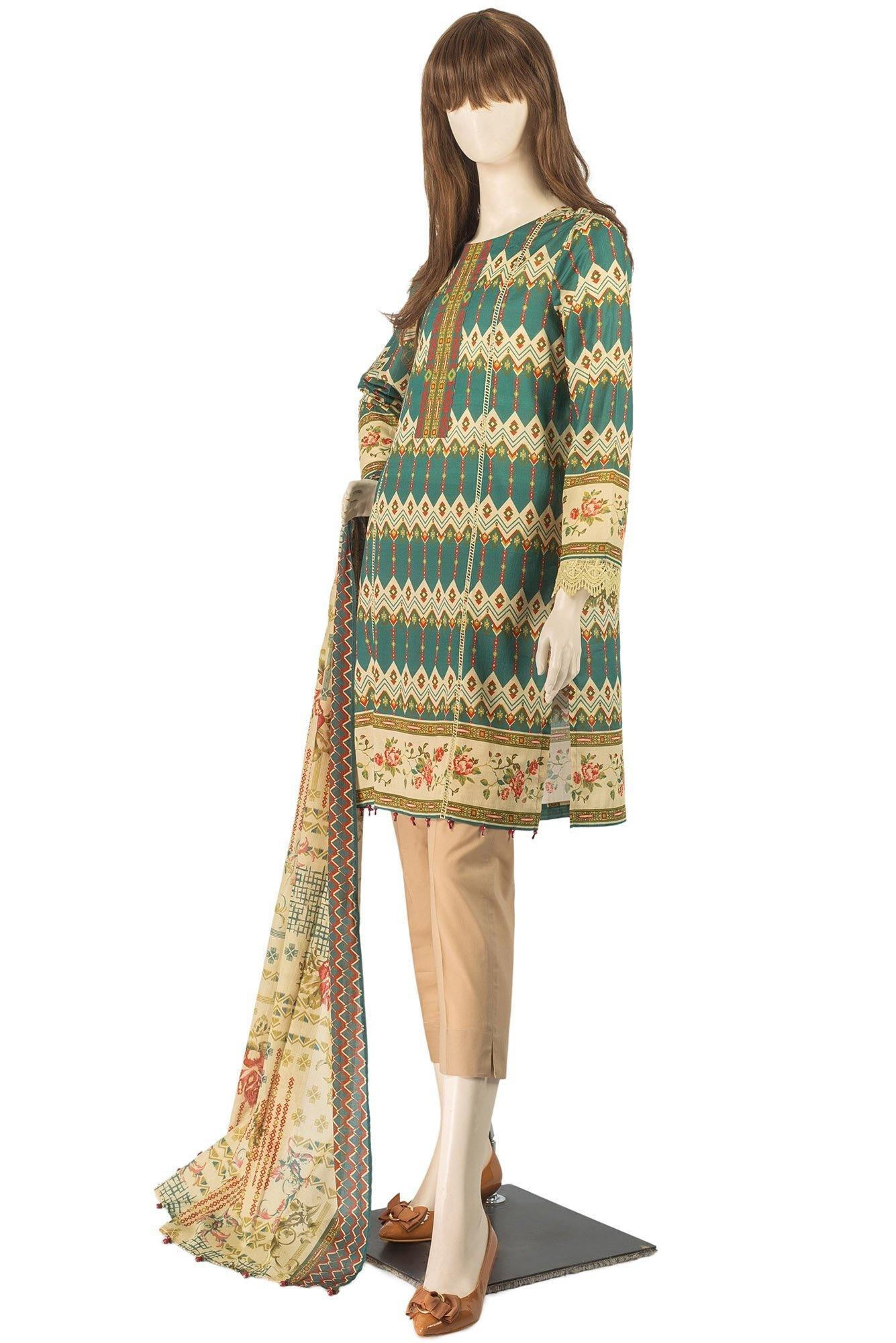 UG-1925-08A (SHIRT) - Saya