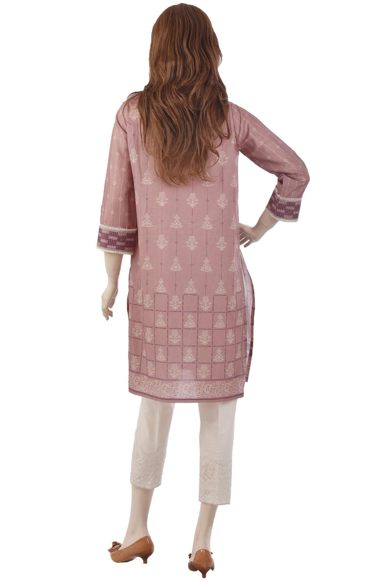 UM-1919-05B (SHIRT) - Saya