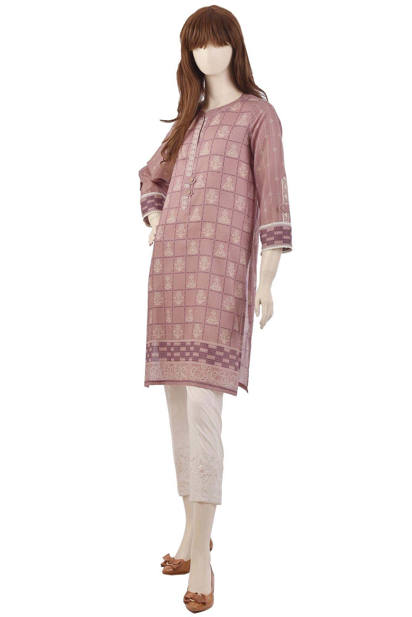 UM-1919-05B (SHIRT) - Saya