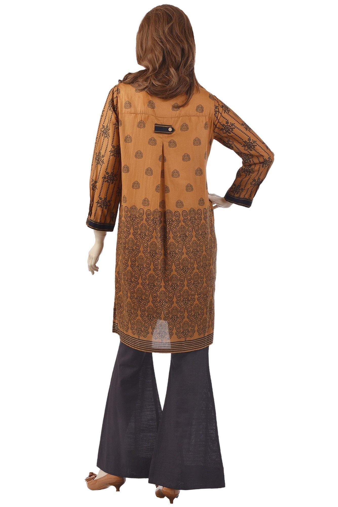 UM-1919-06B (SHIRT) - Saya