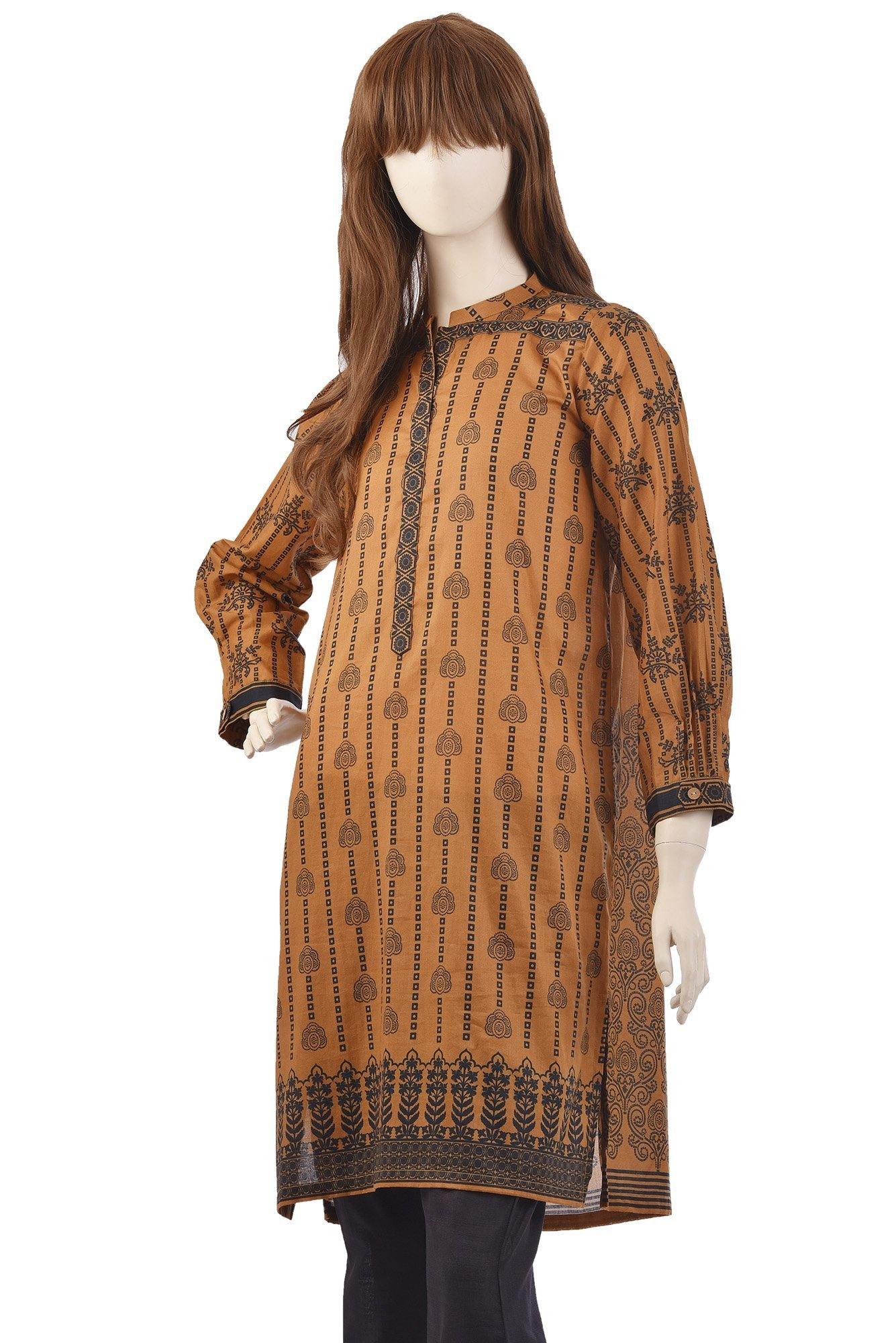 UM-1919-06B (SHIRT) - Saya