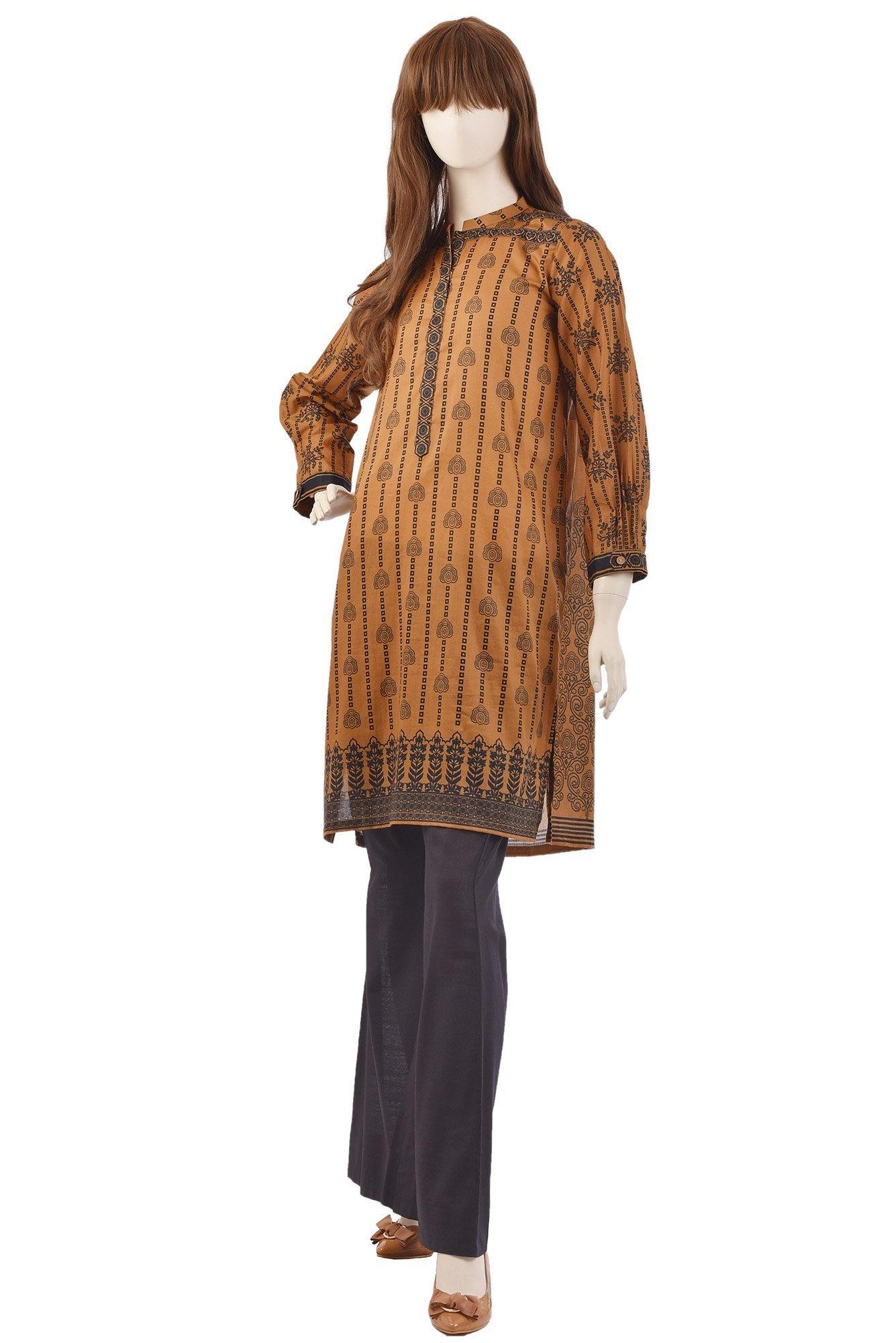UM-1919-06B (SHIRT) - Saya