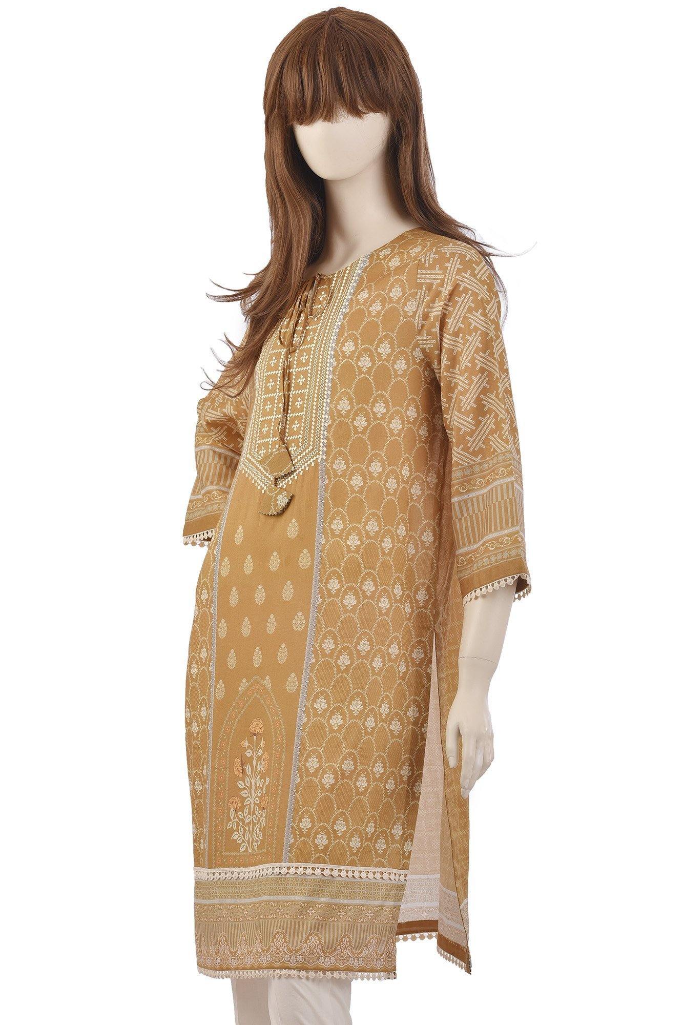 SP-700 (UM-1919-13C 1PC) - ELAN Staging