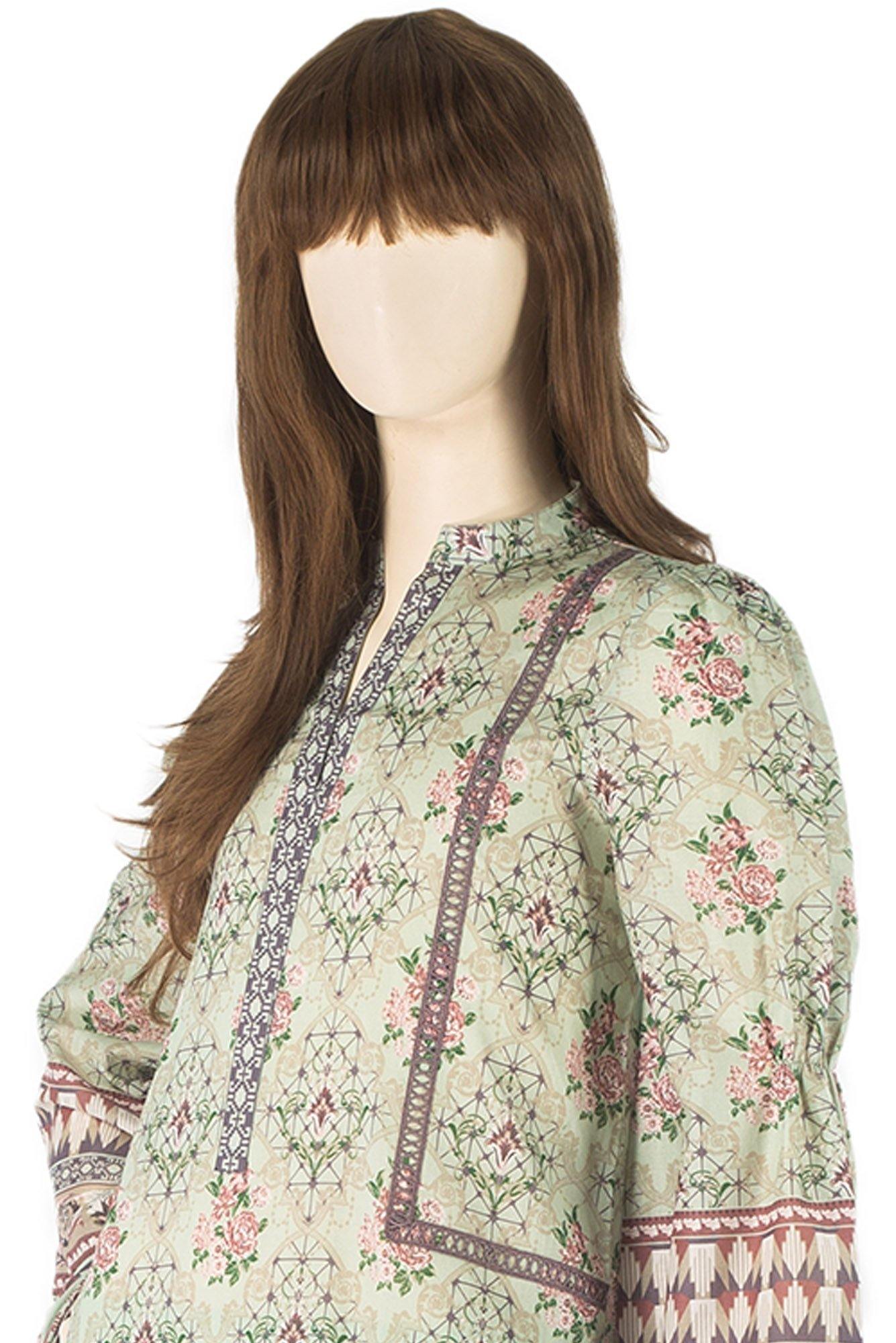 UM-1925-03A - Saya