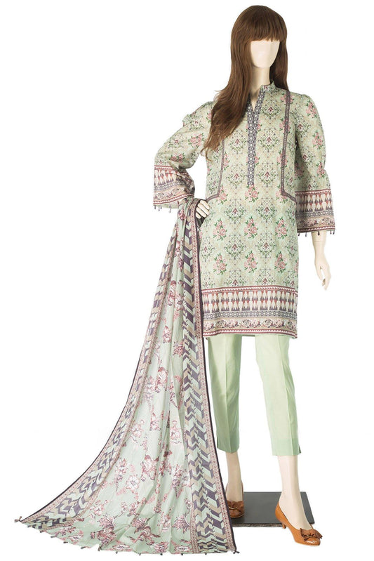 UM-1925-03A - Saya