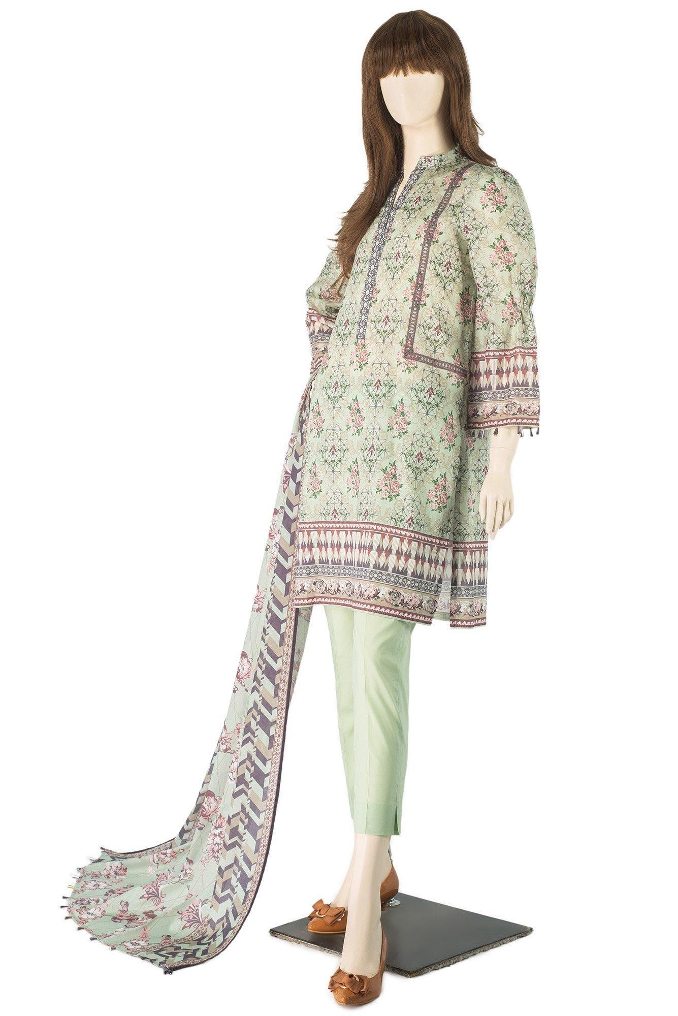 UM-1925-03A - Saya