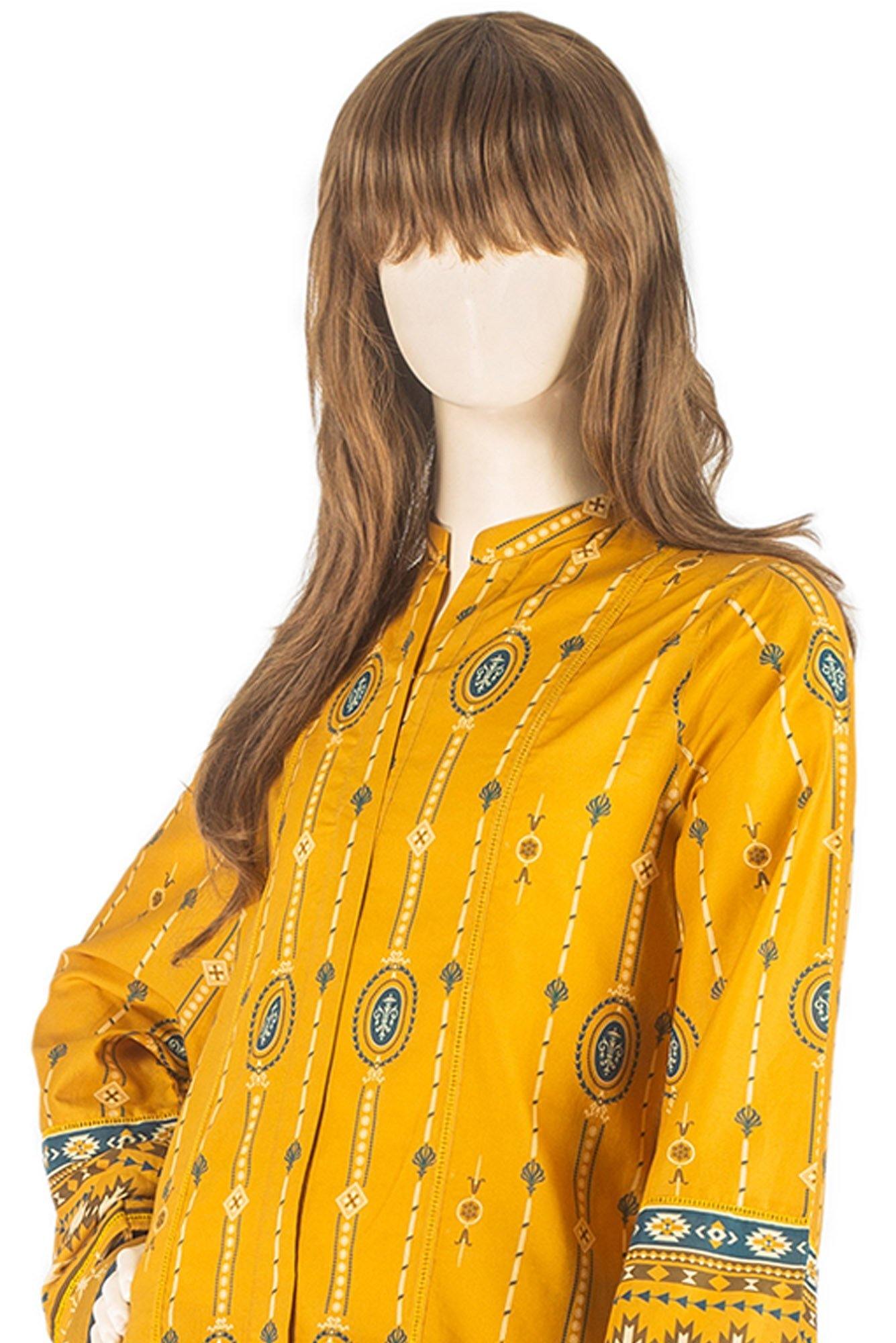 UM-1925-07A - Saya