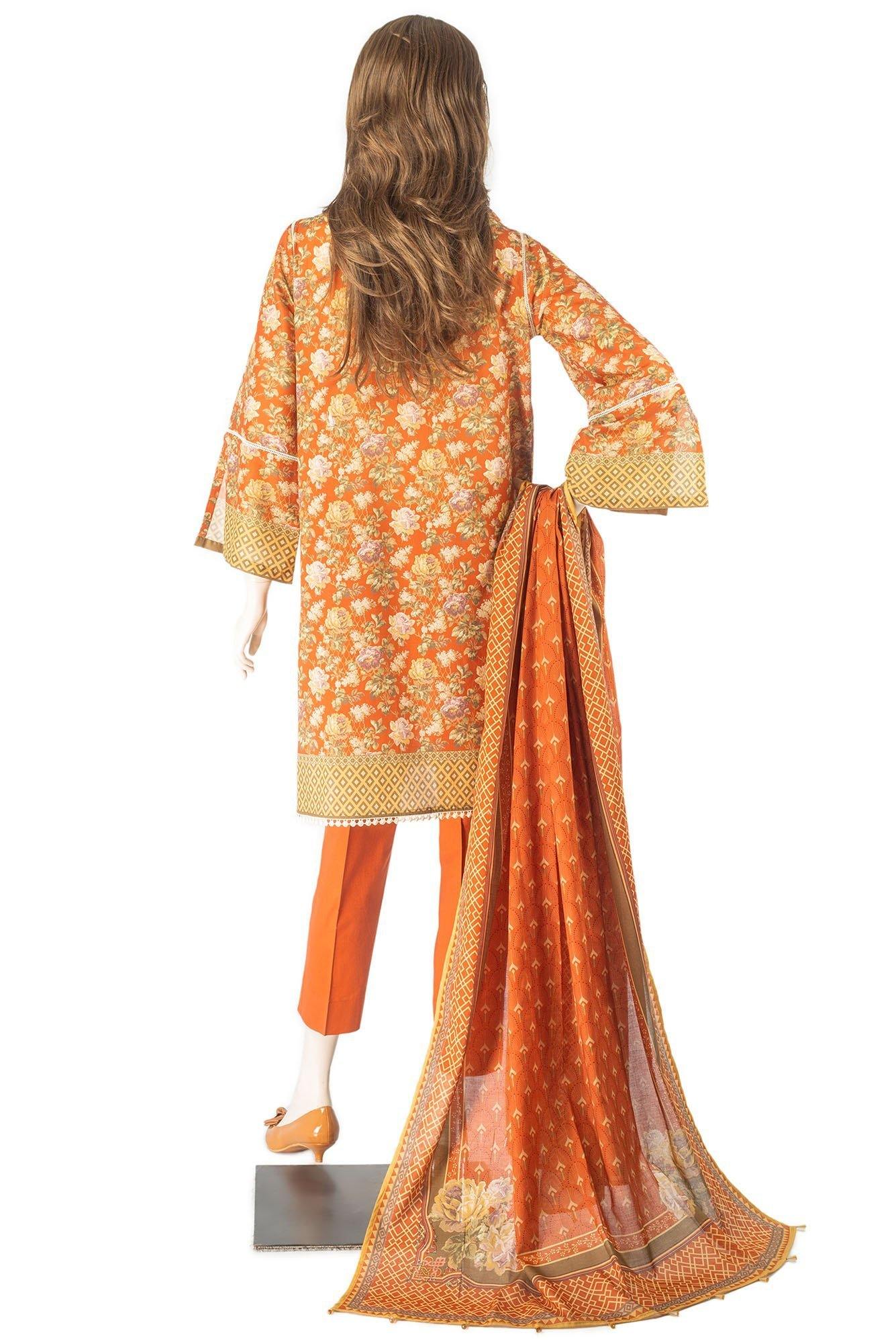 UO-1925-02B - Saya