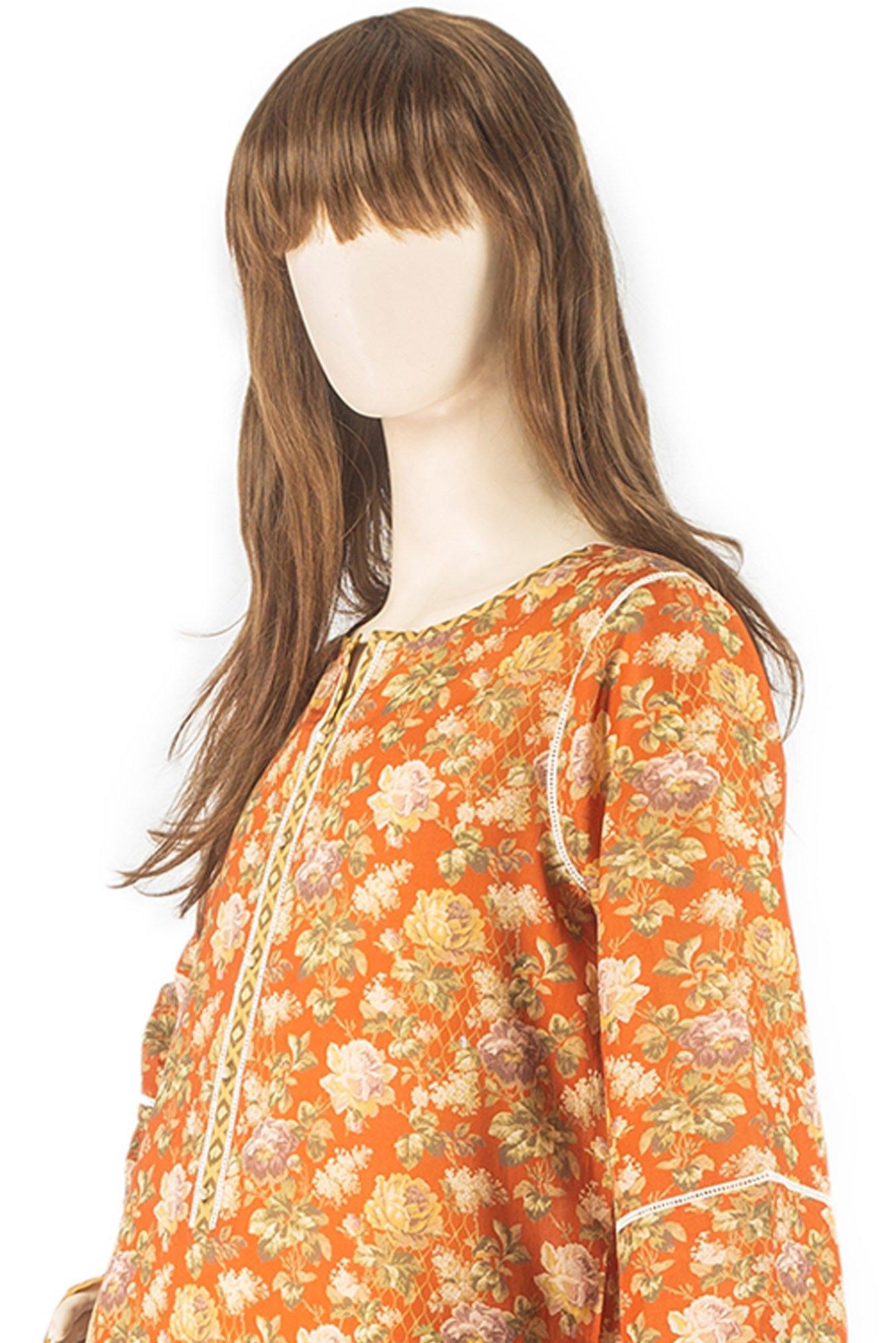 UO-1925-02B - Saya