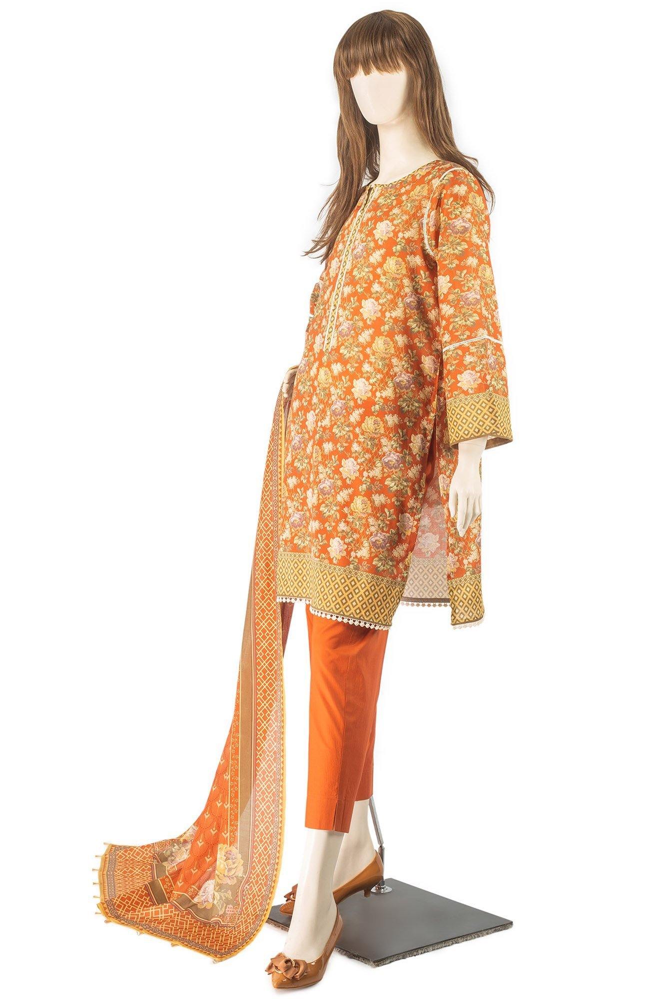 UO-1925-02B - Saya