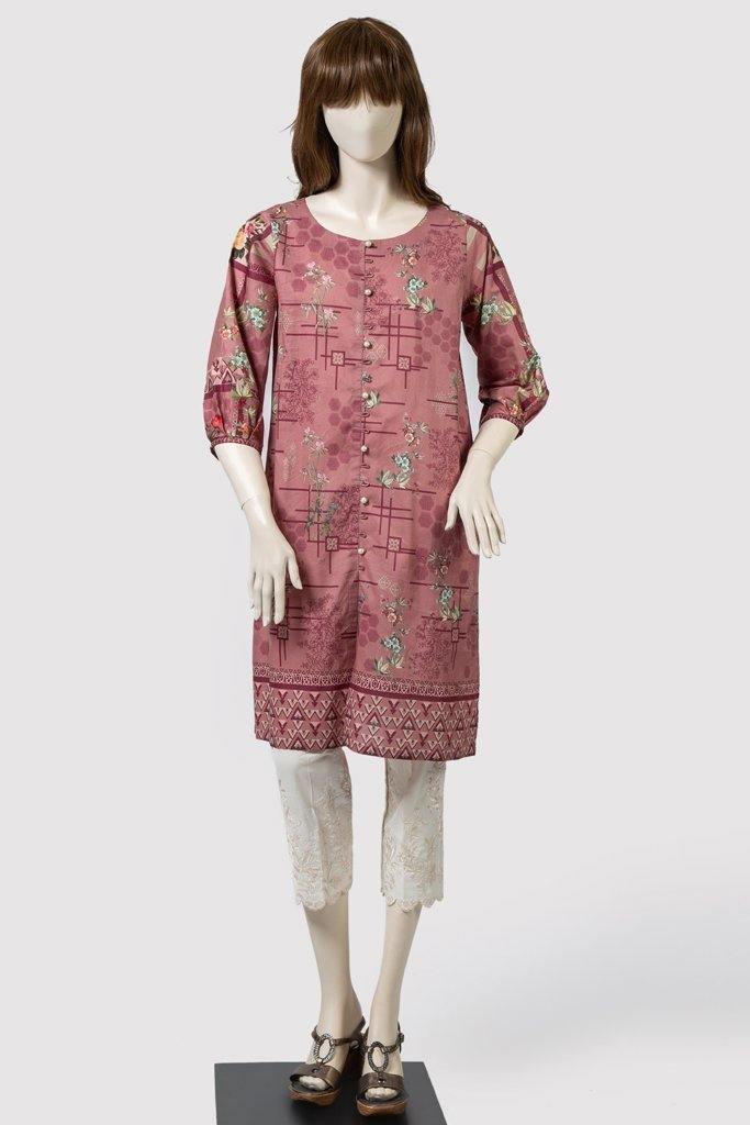 UP-196-10A (SHIRT) - Saya