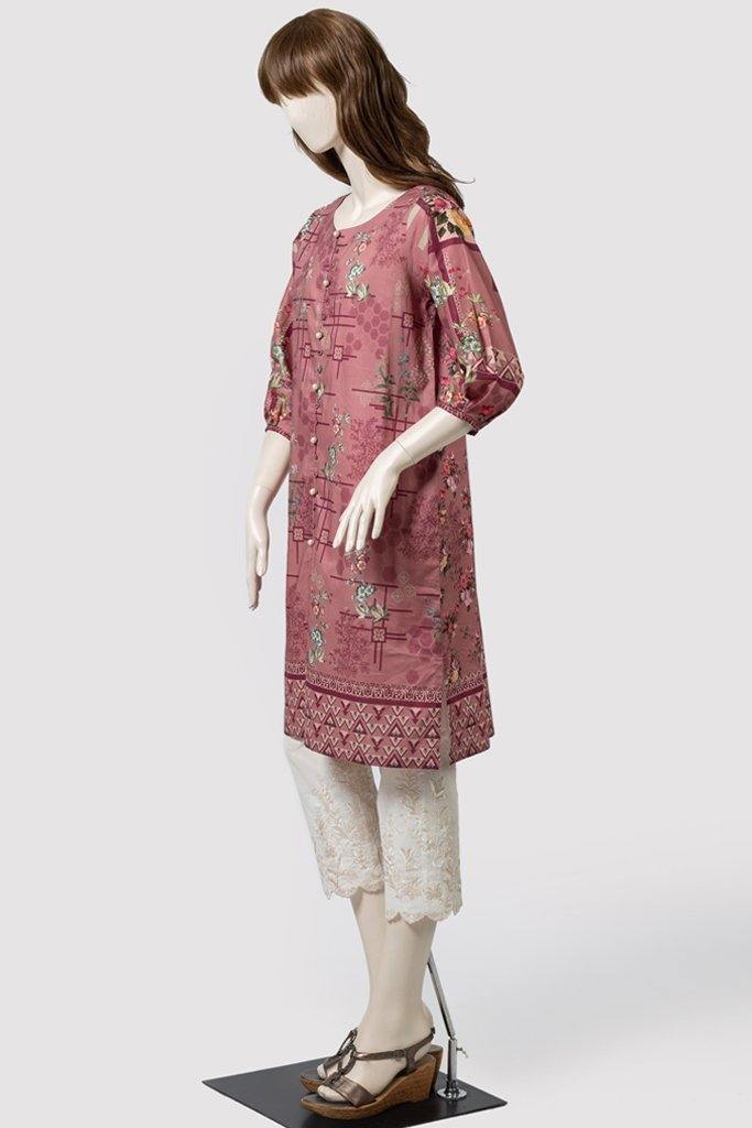 UP-196-10A (SHIRT) - Saya
