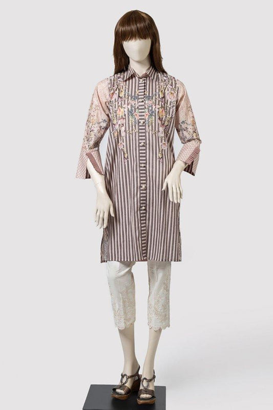 UP-196-13A (SHIRT) - Saya
