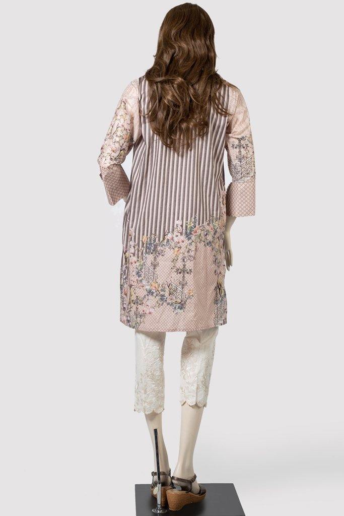UP-196-13A (SHIRT) - Saya