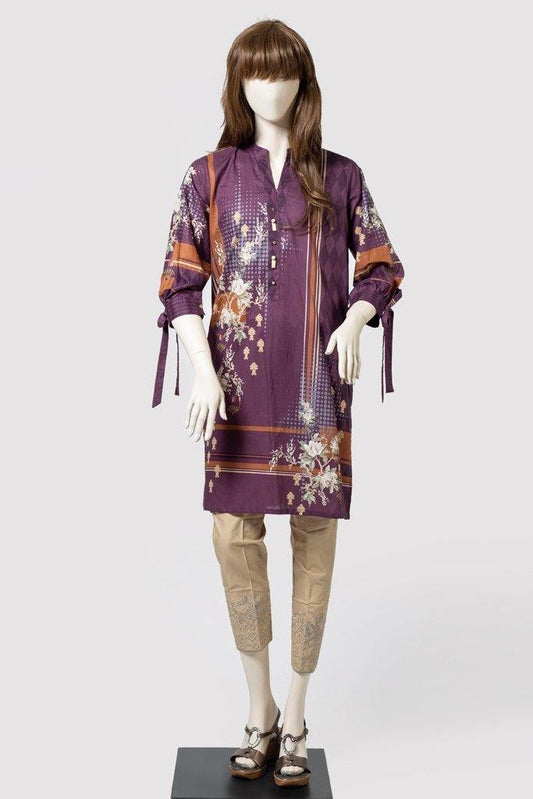 UP-196-1B (SHIRT) - Saya