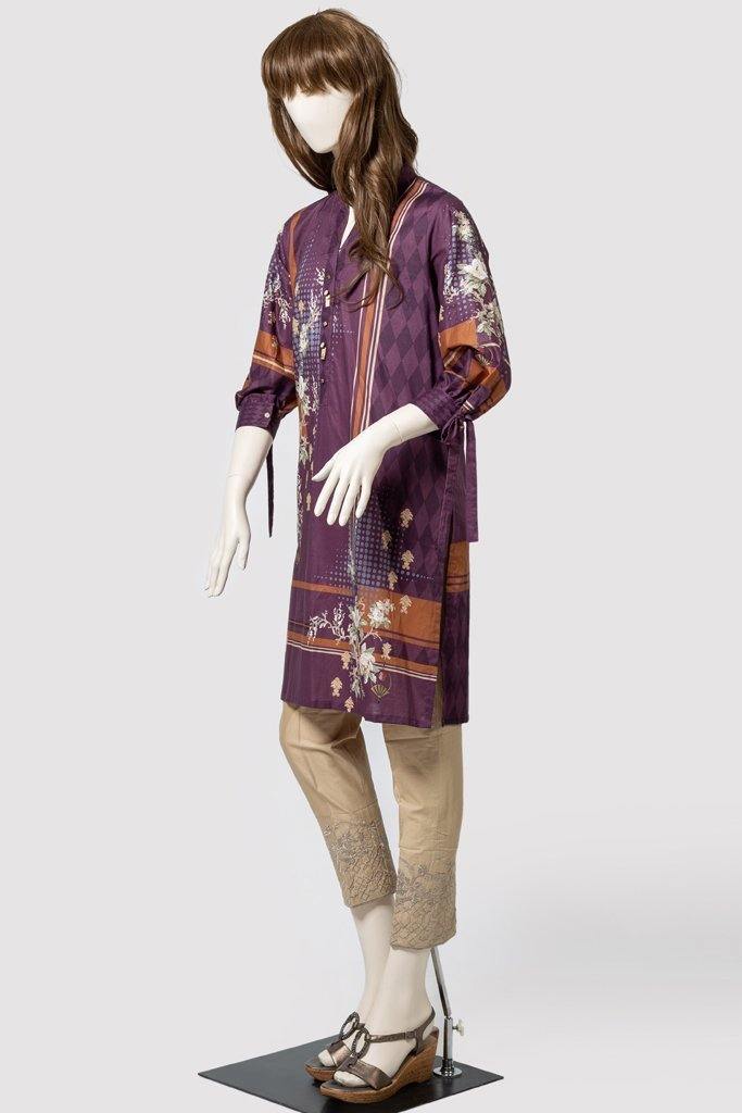 UP-196-1B (SHIRT) - Saya