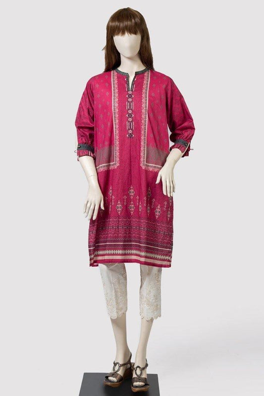 UP-196-6B (SHIRT) - Saya