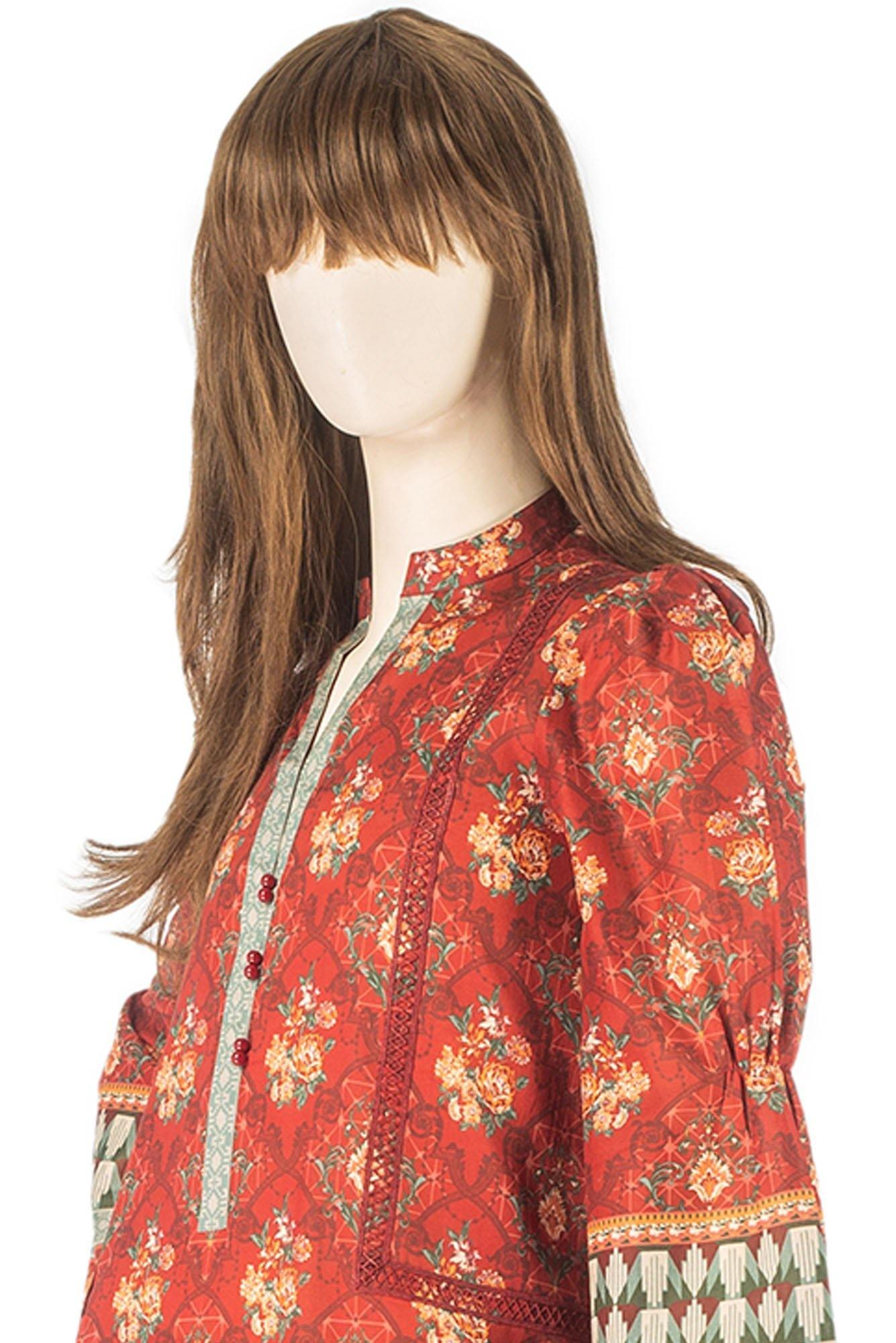 UR-1925-03C - Saya