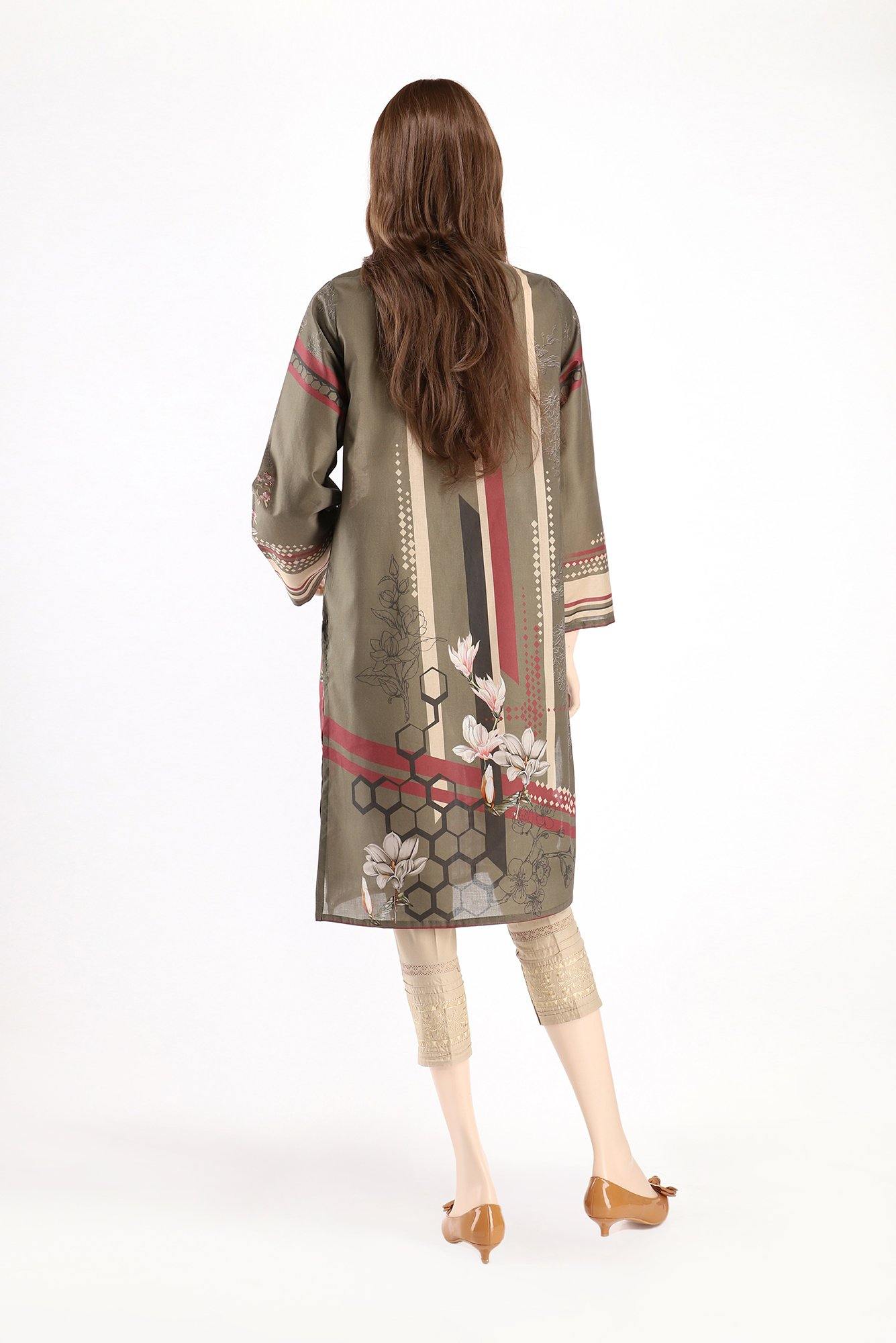 SP-676 (UG-196-4A) - Saya