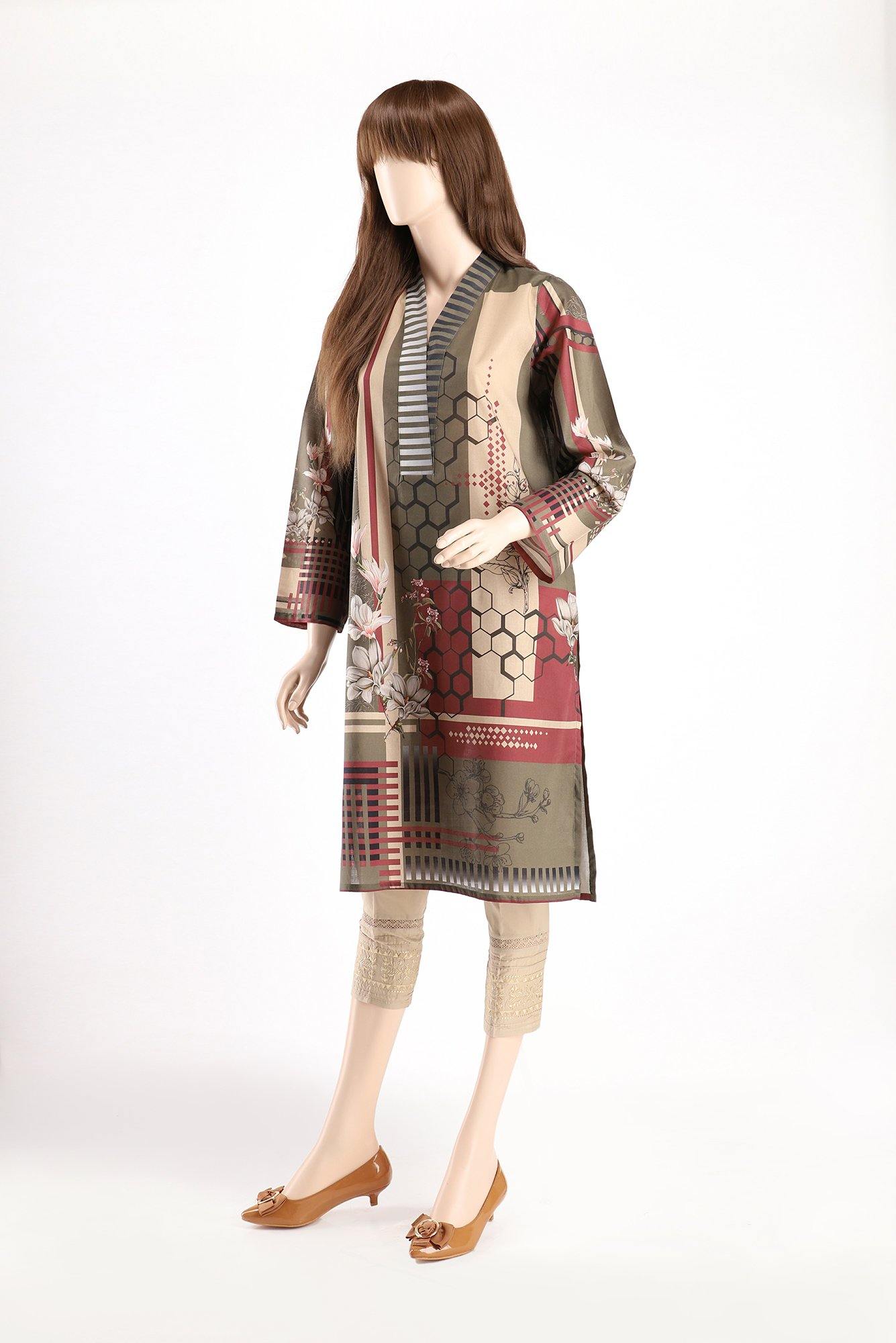 SP-676 (UG-196-4A) - Saya