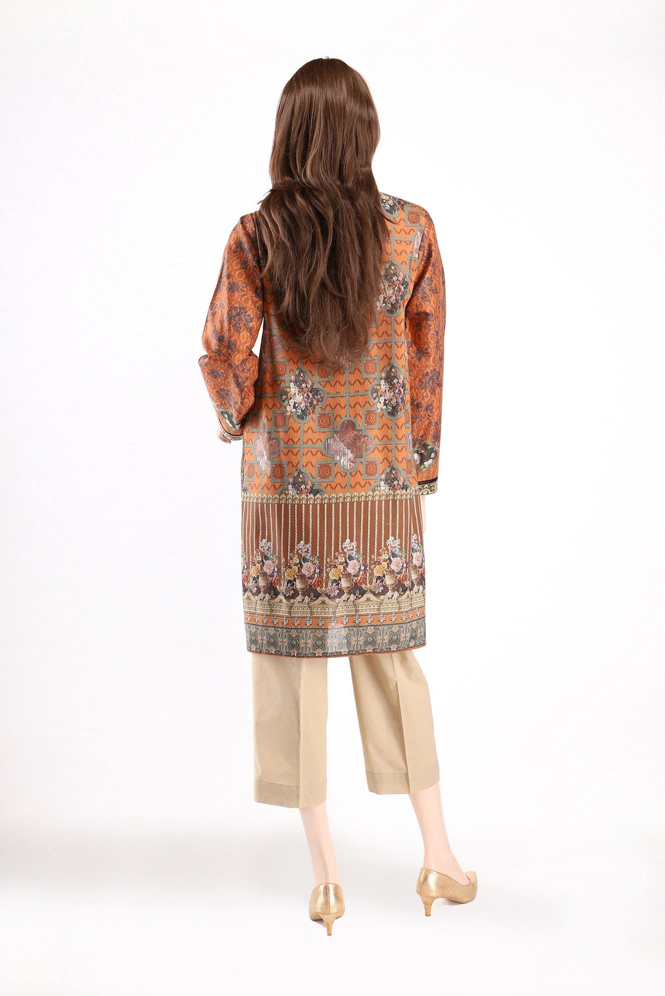 SP-679 (KHD-196-1E) - Saya