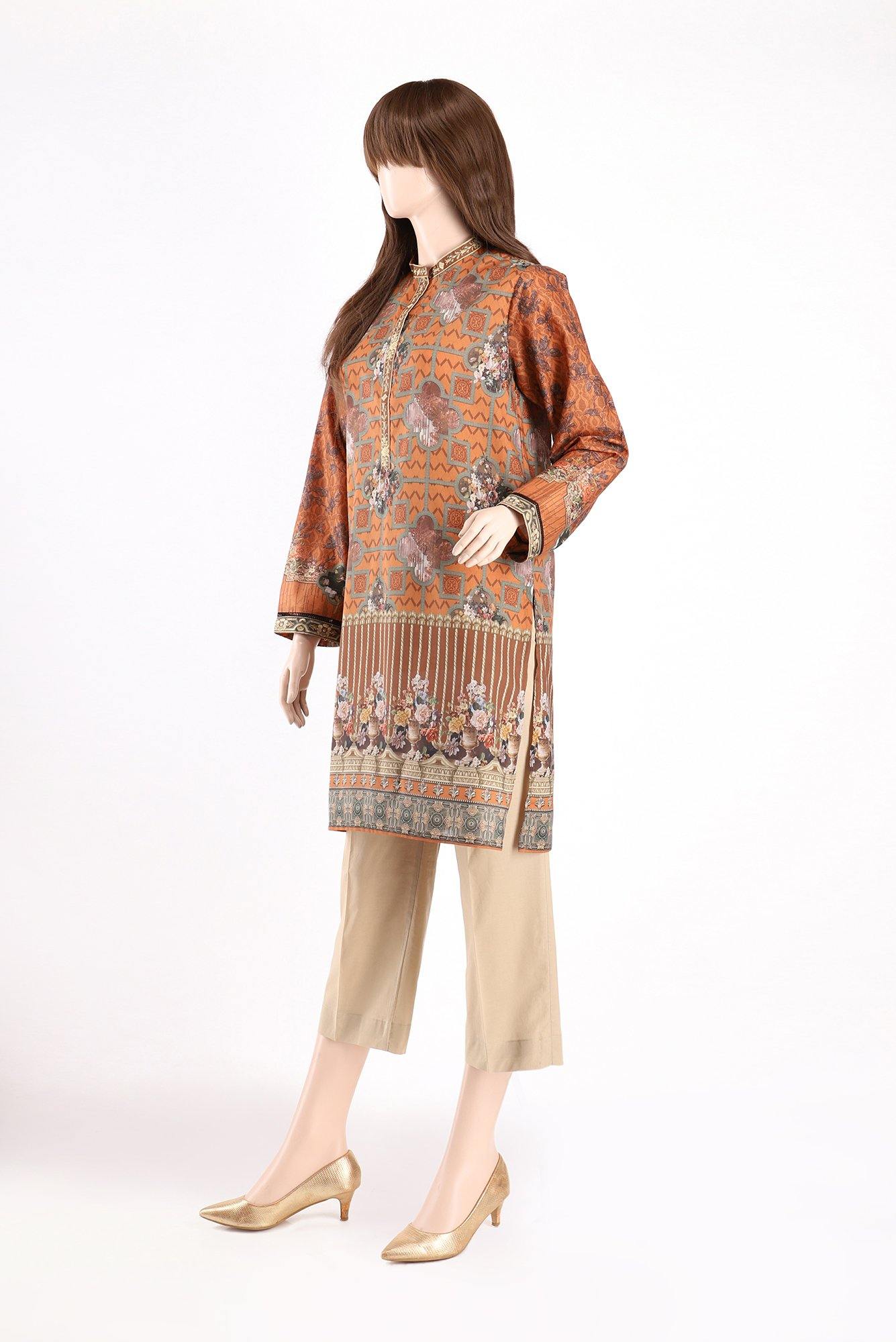 SP-679 (KHD-196-1E) - Saya