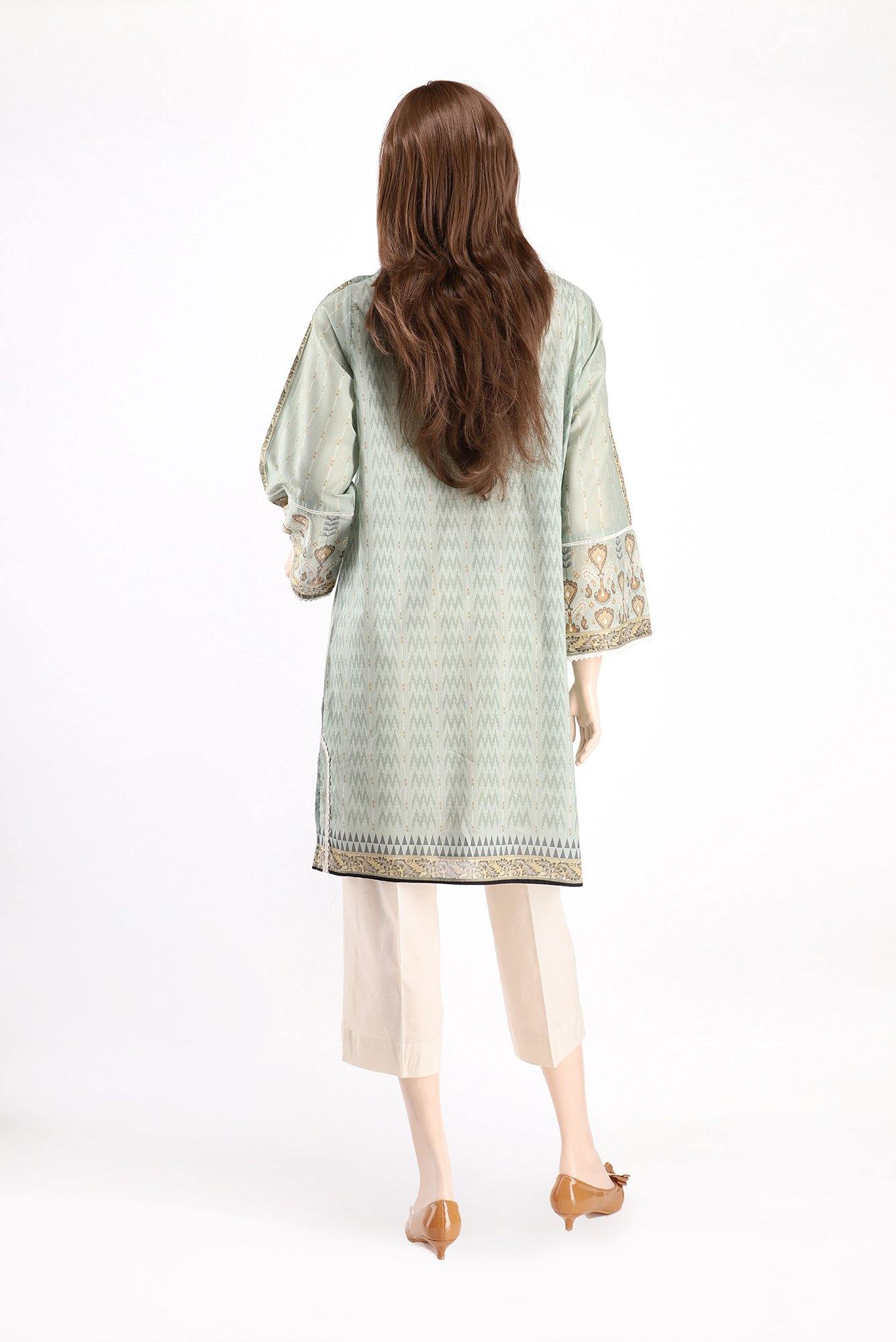 SP-596 (UG-1919-02A) - Saya
