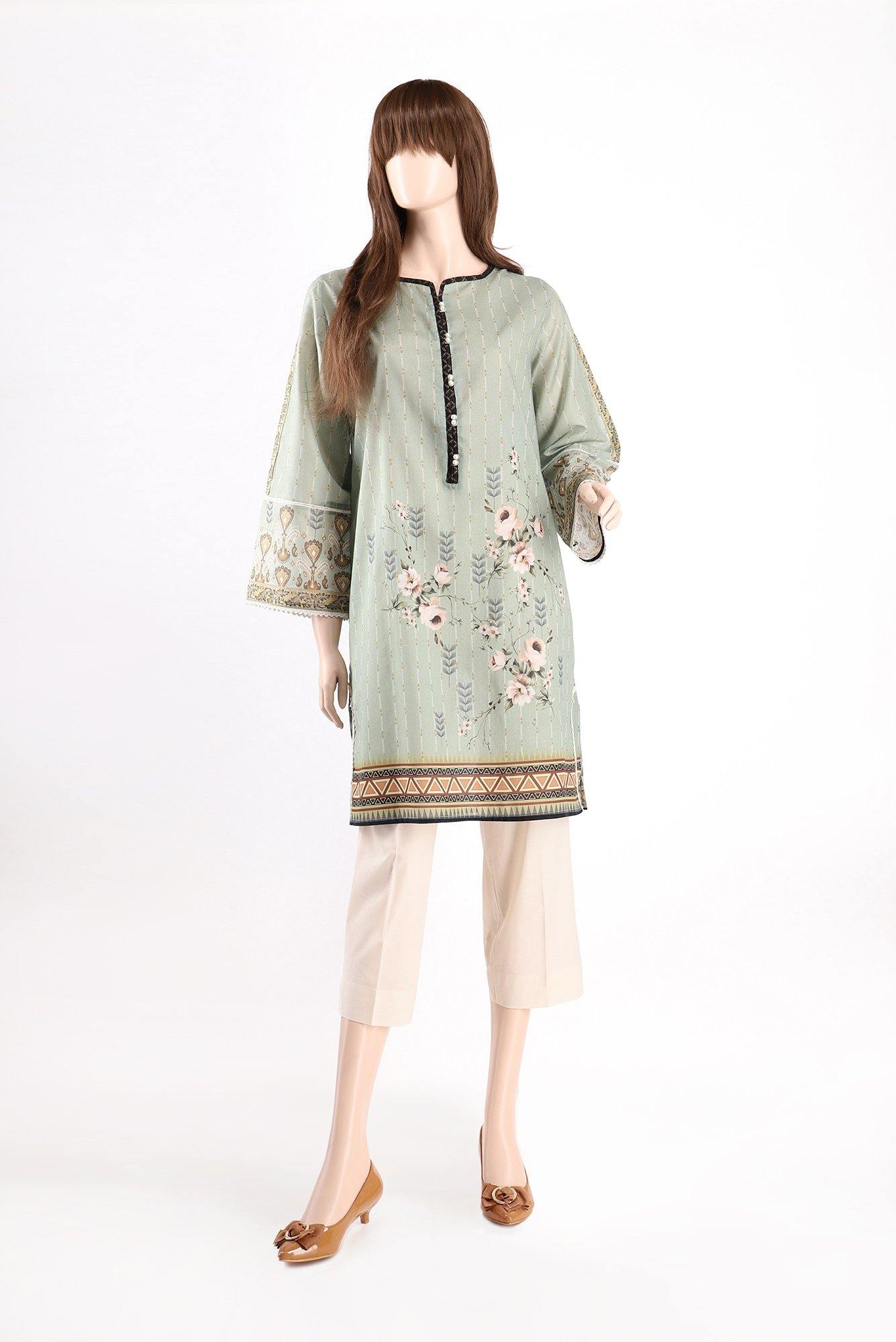 SP-596 (UG-1919-02A) - Saya