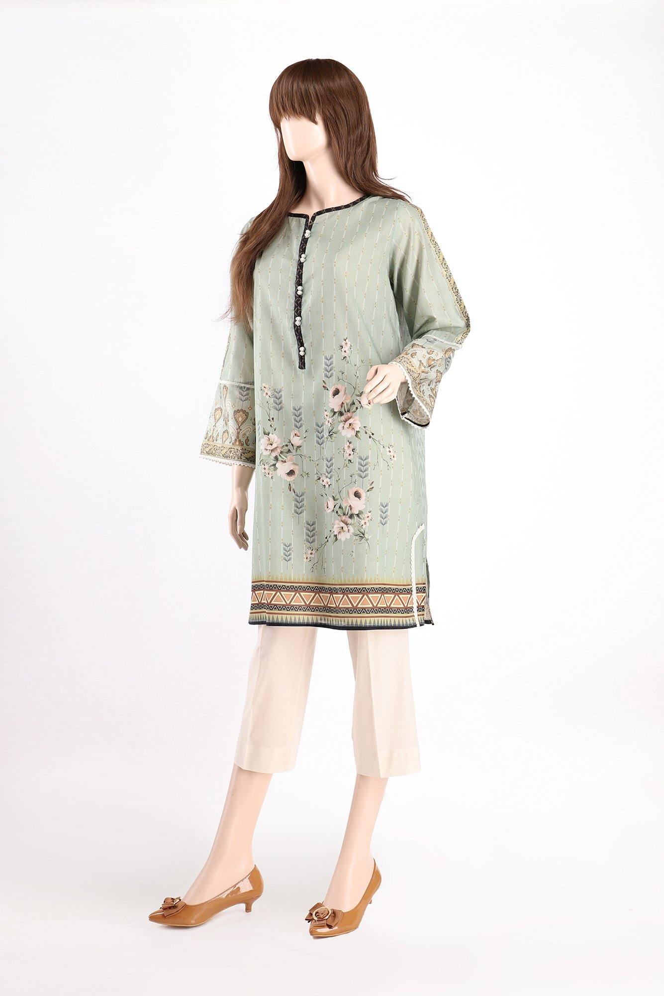 SP-596 (UG-1919-02A) - Saya