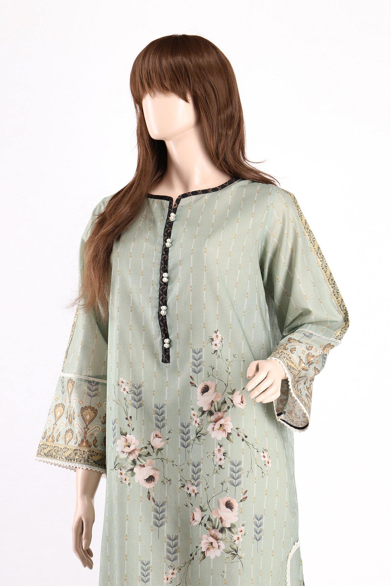 SP-596 (UG-1919-02A) - Saya