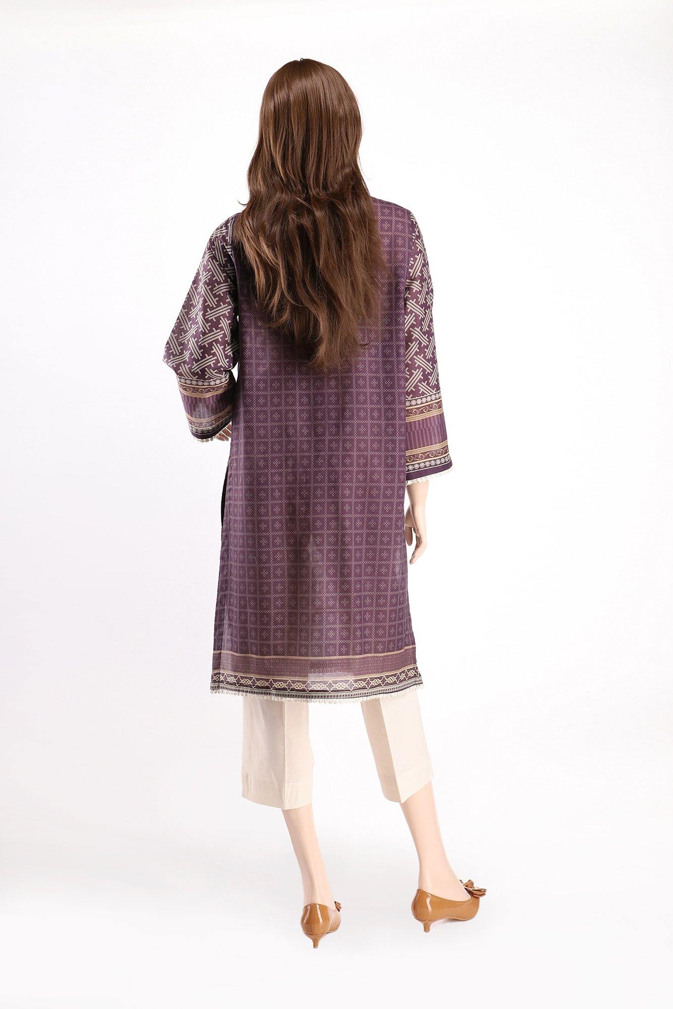 SP-690 (UP-1919-13A) - Saya