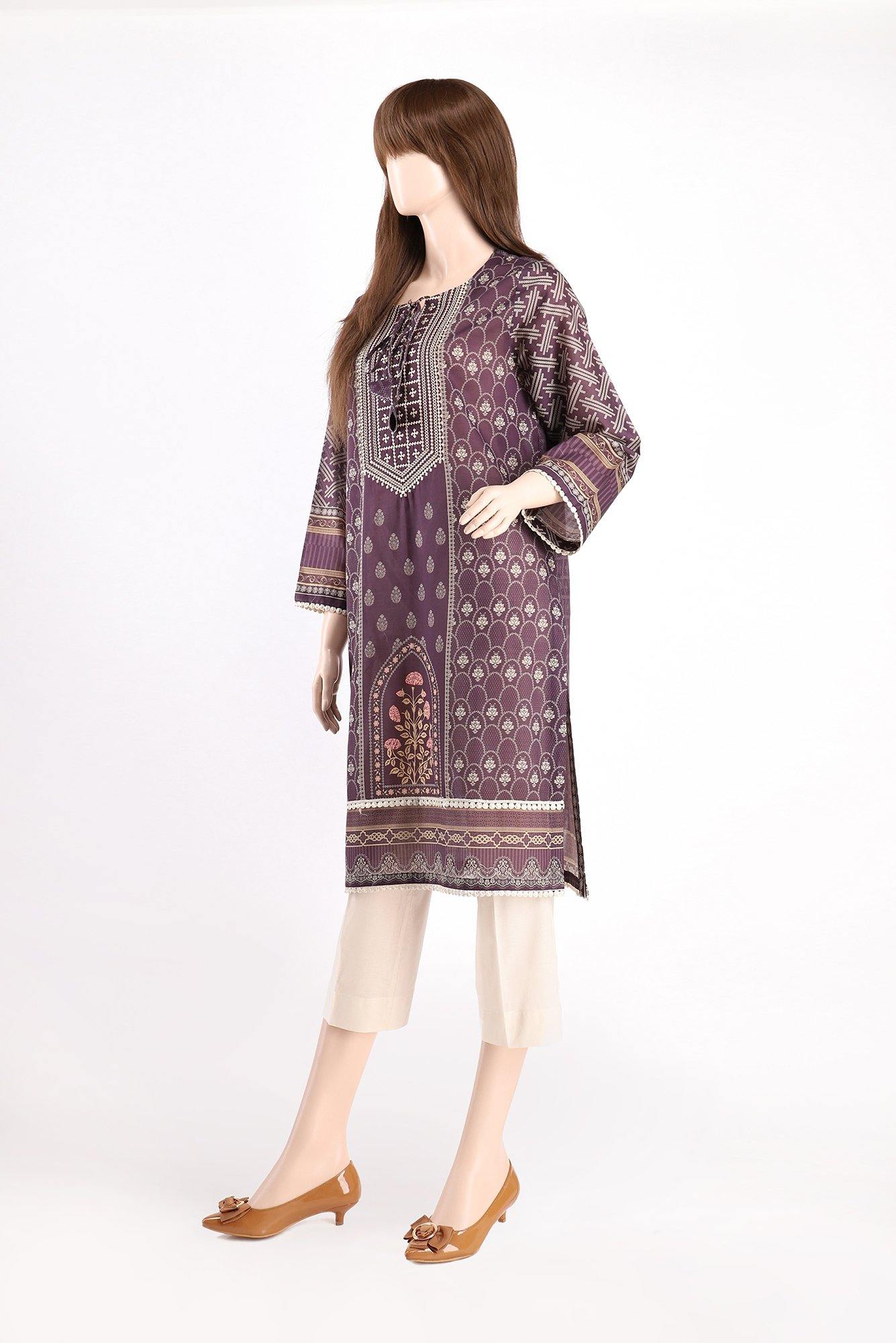 SP-690 (UP-1919-13A) - Saya