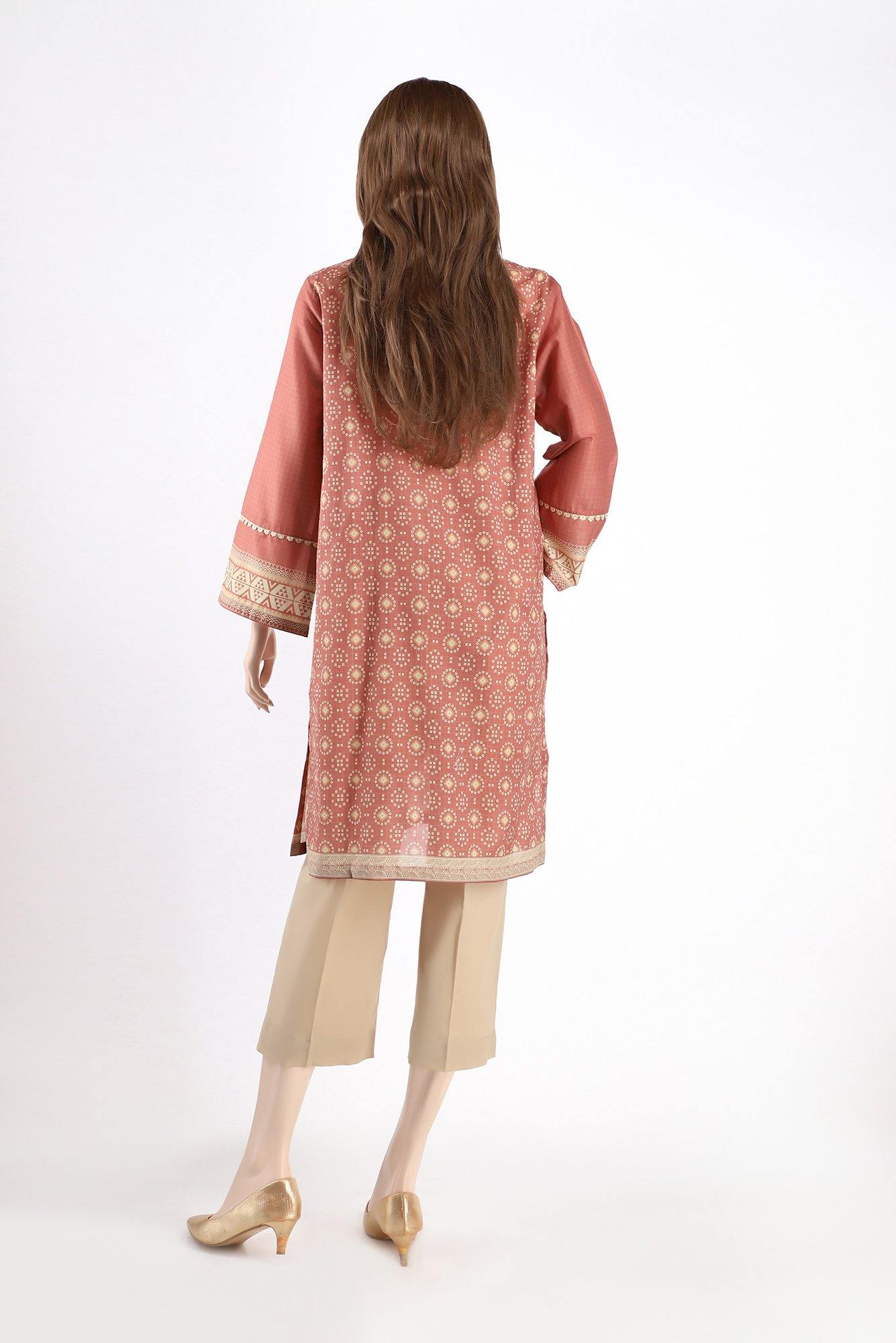 SP-598 (UC-1919-07D 1PC) - ELAN Staging